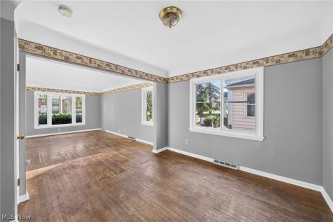 20355 Lakeshore Boulevard Euclid OH 44123