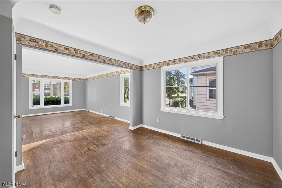 20355 Lakeshore Boulevard Euclid OH 44123