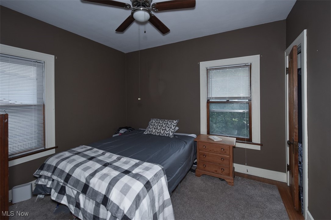 1650 Cohassett Avenue Lakewood OH 44107