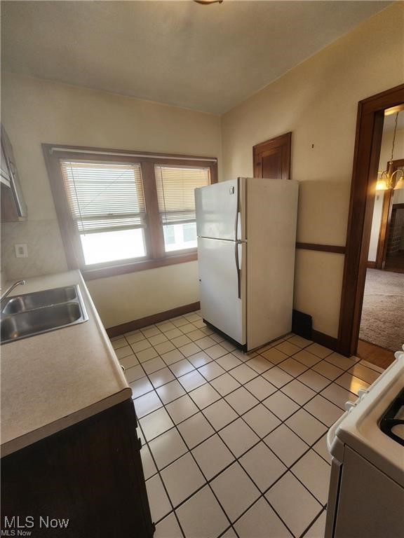 1650 Cohassett Avenue Lakewood OH 44107