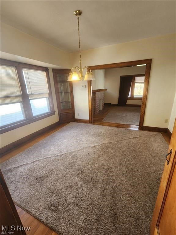 1650 Cohassett Avenue Lakewood OH 44107