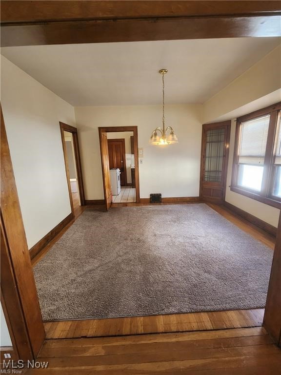 1650 Cohassett Avenue Lakewood OH 44107