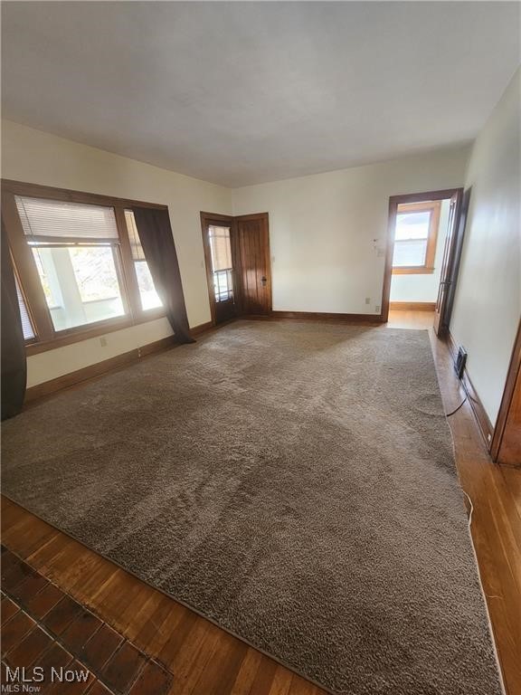 1650 Cohassett Avenue Lakewood OH 44107