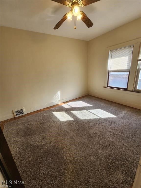 1650 Cohassett Avenue Lakewood OH 44107