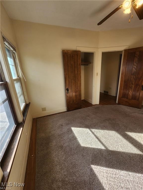 1650 Cohassett Avenue Lakewood OH 44107