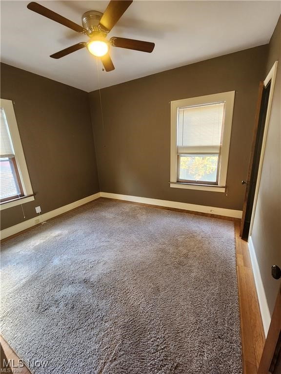 1650 Cohassett Avenue Lakewood OH 44107