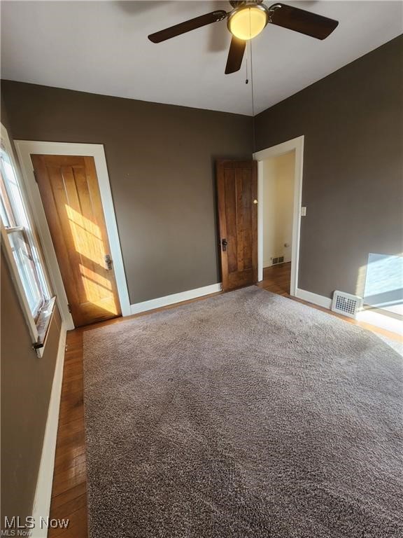 1650 Cohassett Avenue Lakewood OH 44107