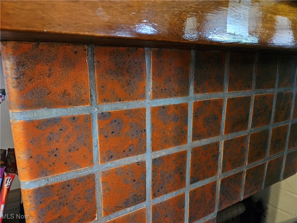 1650 Cohassett Avenue Lakewood OH 44107