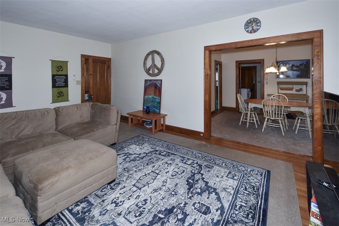 1650 Cohassett Avenue Lakewood OH 44107