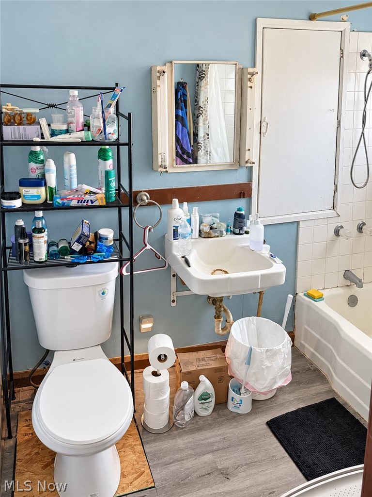 1267 Cleveland Street Salem OH 44460