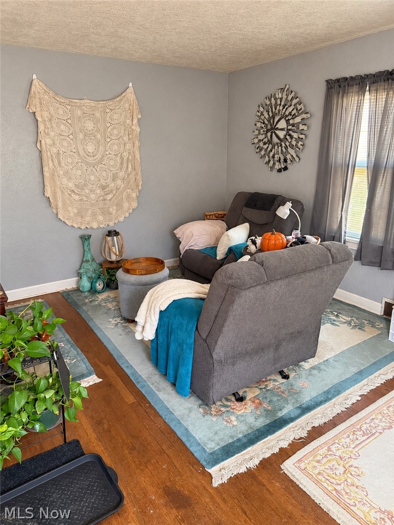 1267 Cleveland Street Salem OH 44460