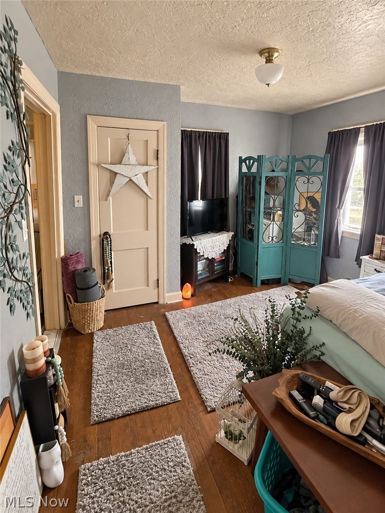 1267 Cleveland Street Salem OH 44460