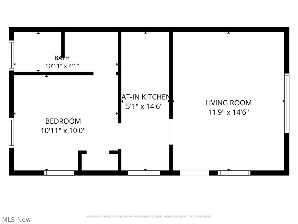 1267 Cleveland Street Salem OH 44460