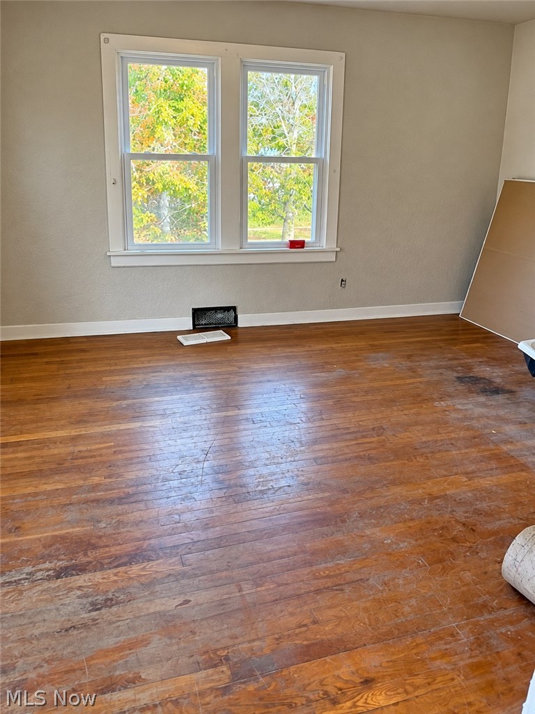 1267 Cleveland Street Salem OH 44460