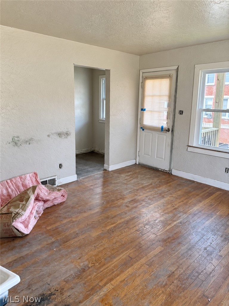 1267 Cleveland Street Salem OH 44460