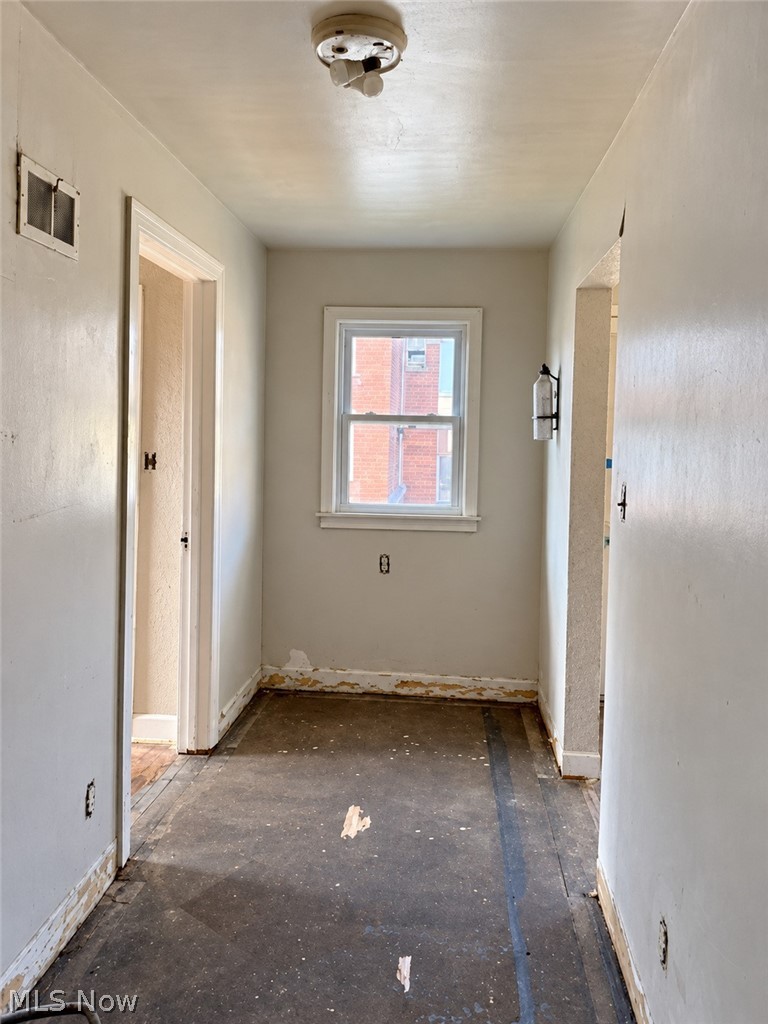 1267 Cleveland Street Salem OH 44460