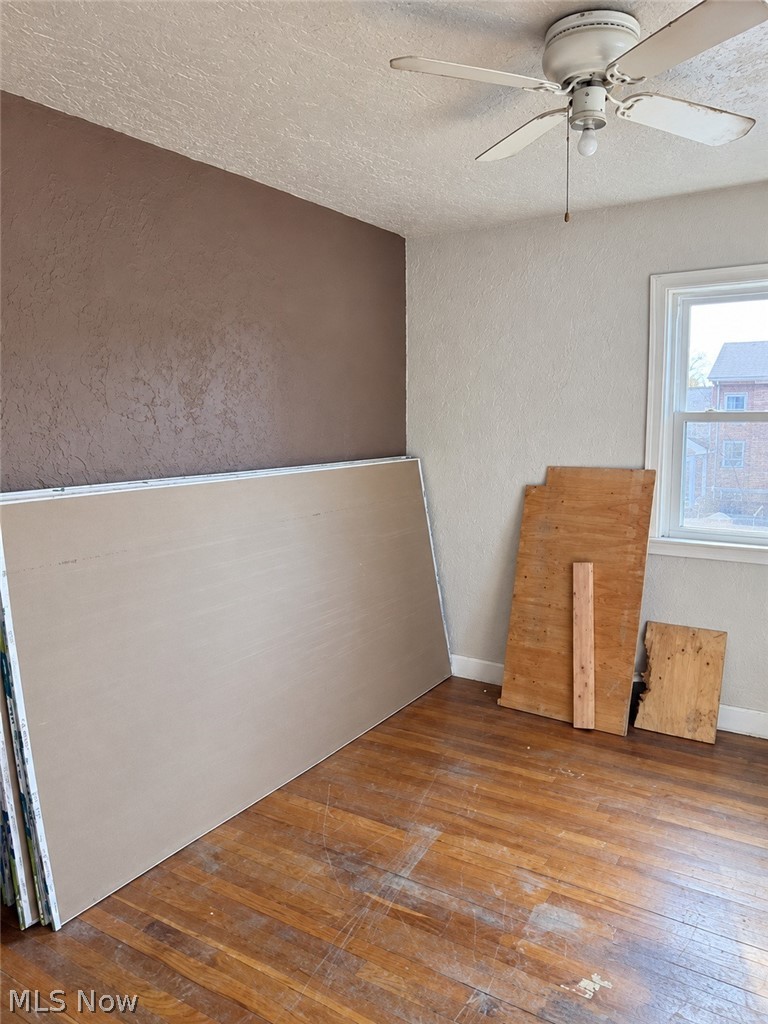 1267 Cleveland Street Salem OH 44460