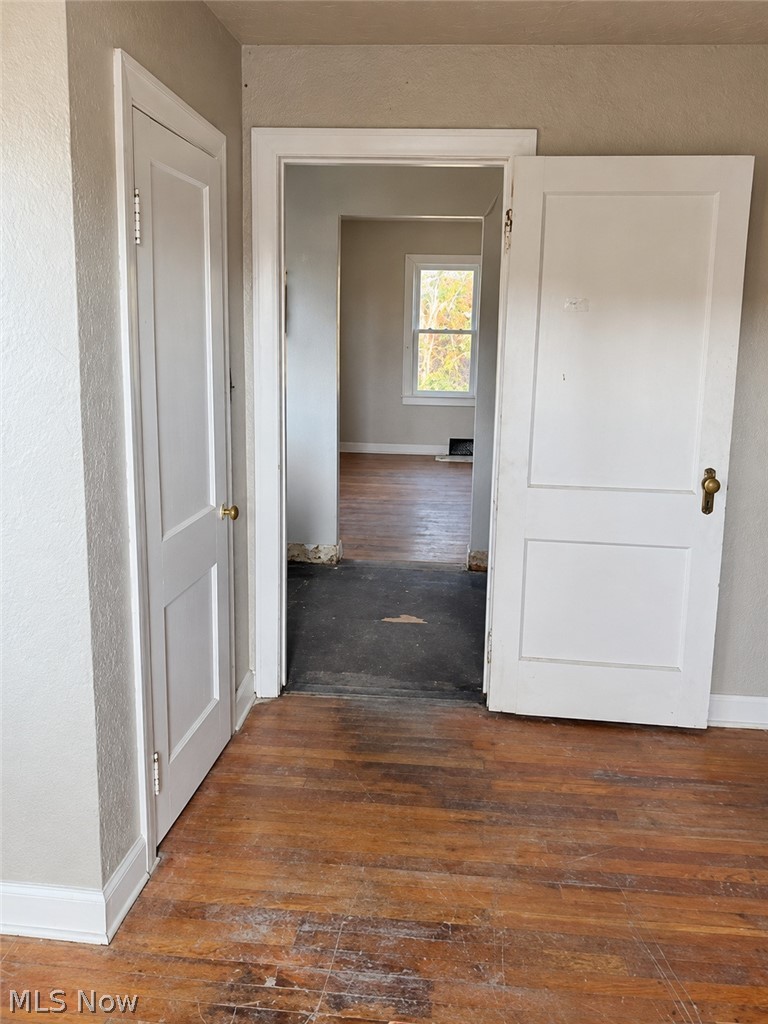 1267 Cleveland Street Salem OH 44460