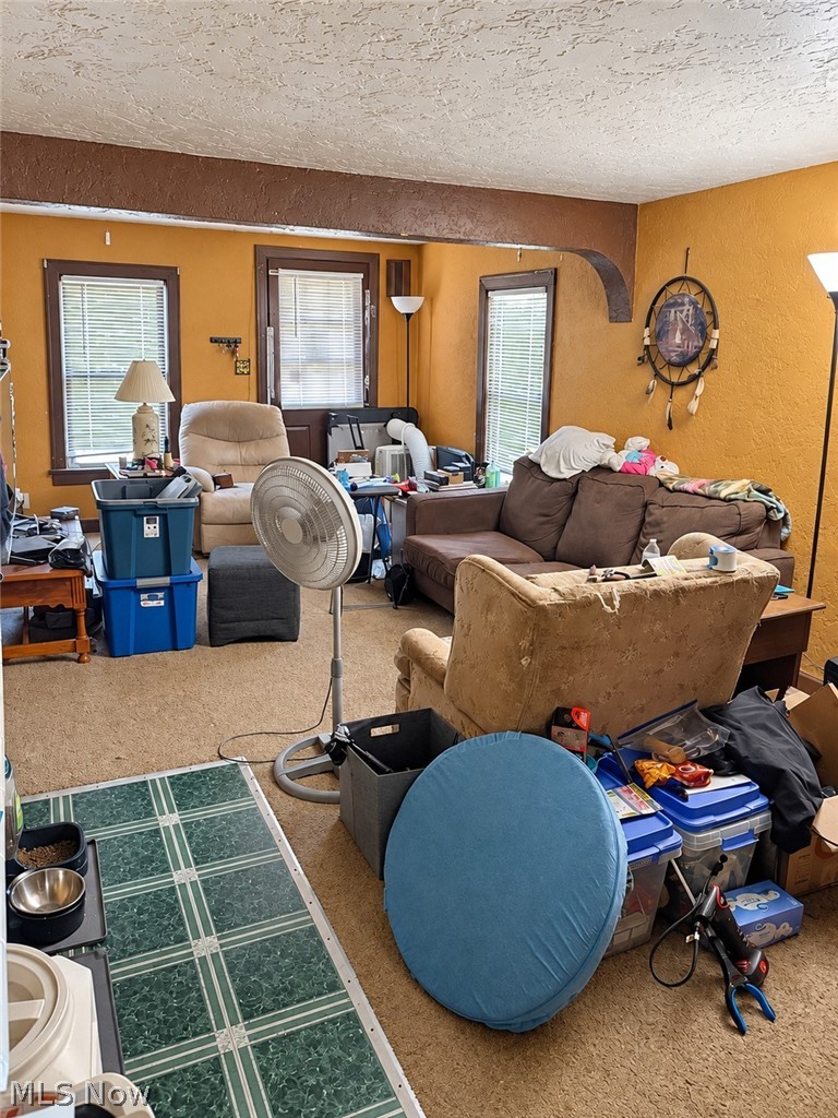 1267 Cleveland Street Salem OH 44460