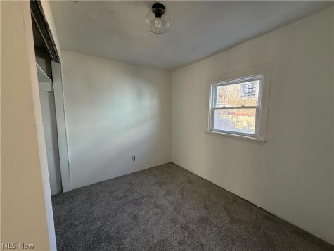 1068 E 68th Street Cleveland OH 44103