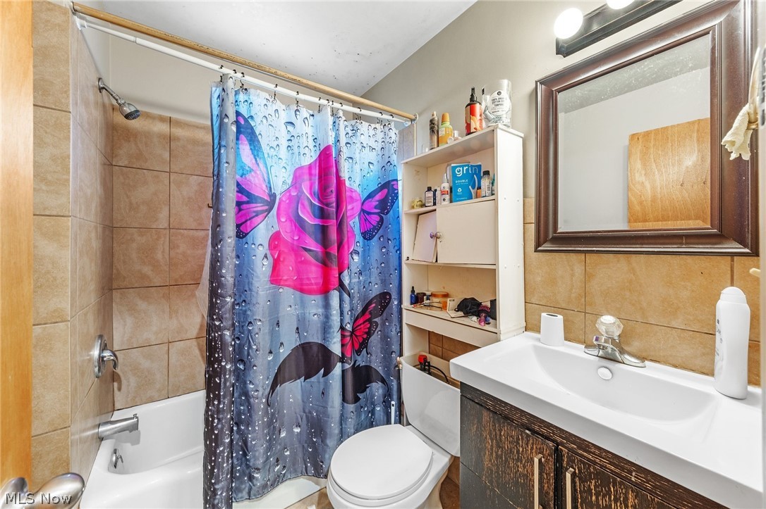 779 & 781 Jason Avenue Akron OH 44314