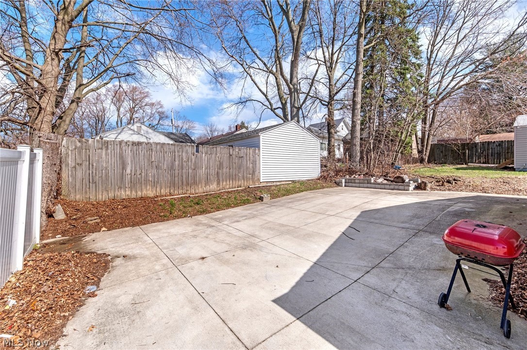 779 & 781 Jason Avenue Akron OH 44314