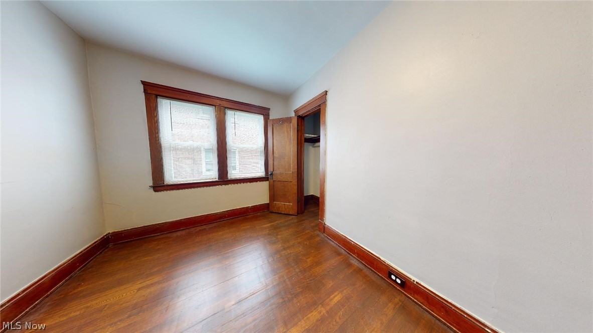 1497 Coutant Avenue Lakewood OH 44107