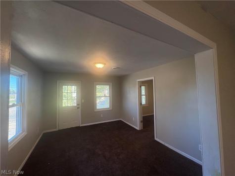 5700 Prosser Avenue Cleveland OH 44103