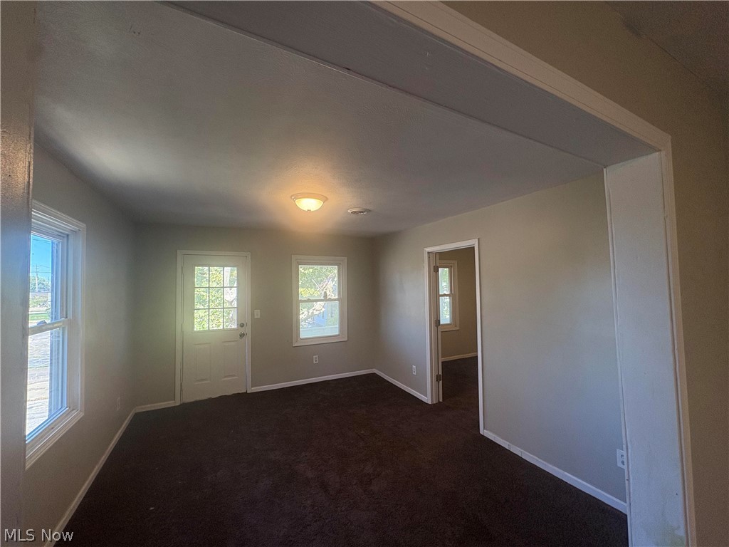 5700 Prosser Avenue Cleveland OH 44103