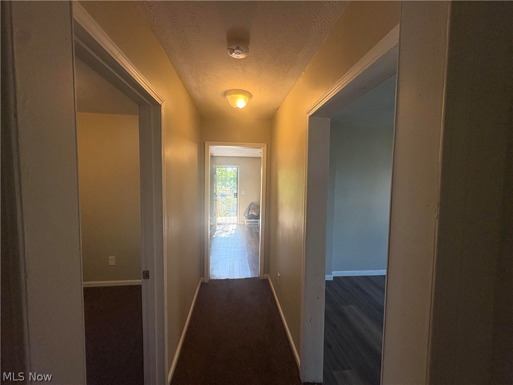5700 Prosser Avenue Cleveland OH 44103