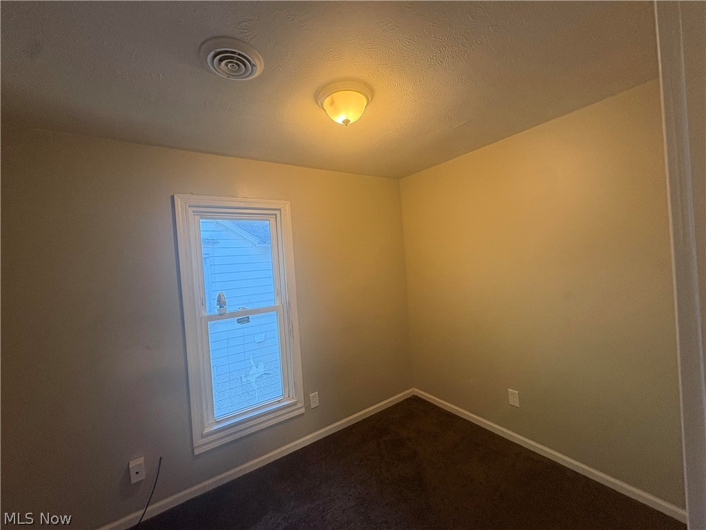 5700 Prosser Avenue Cleveland OH 44103