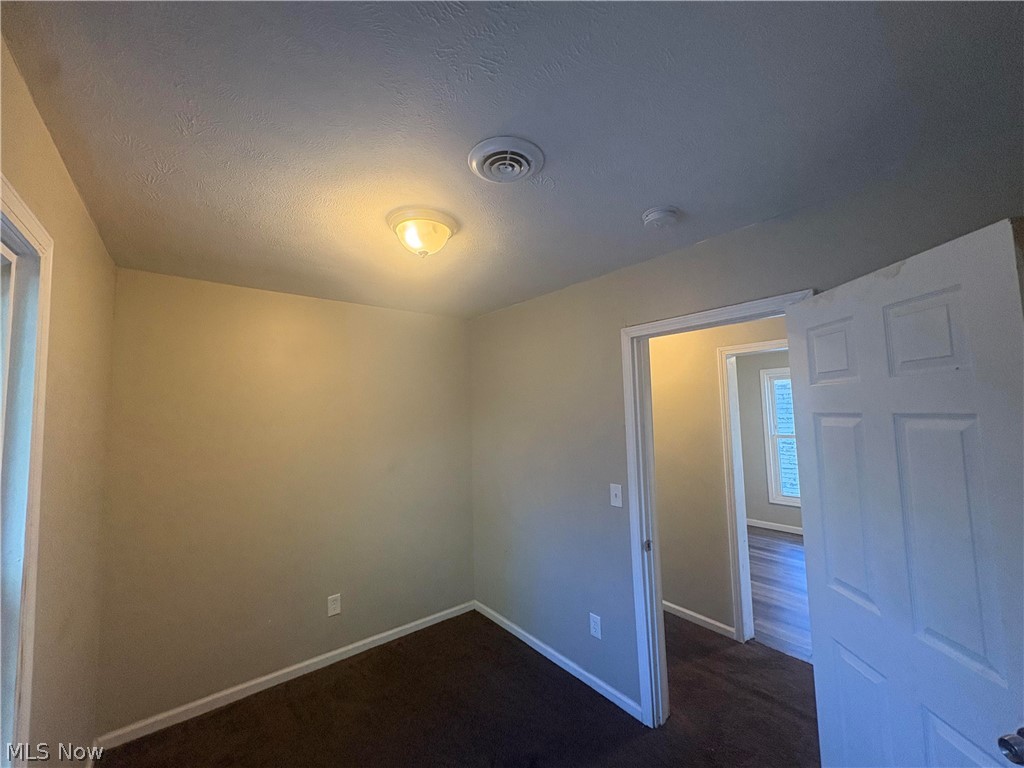 5700 Prosser Avenue Cleveland OH 44103