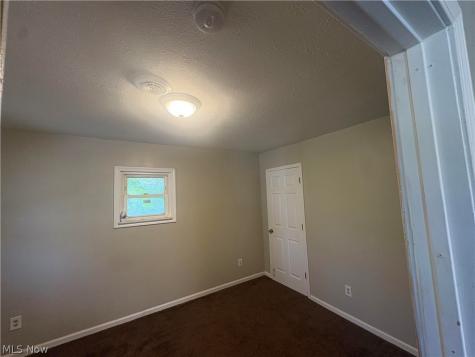5700 Prosser Avenue Cleveland OH 44103
