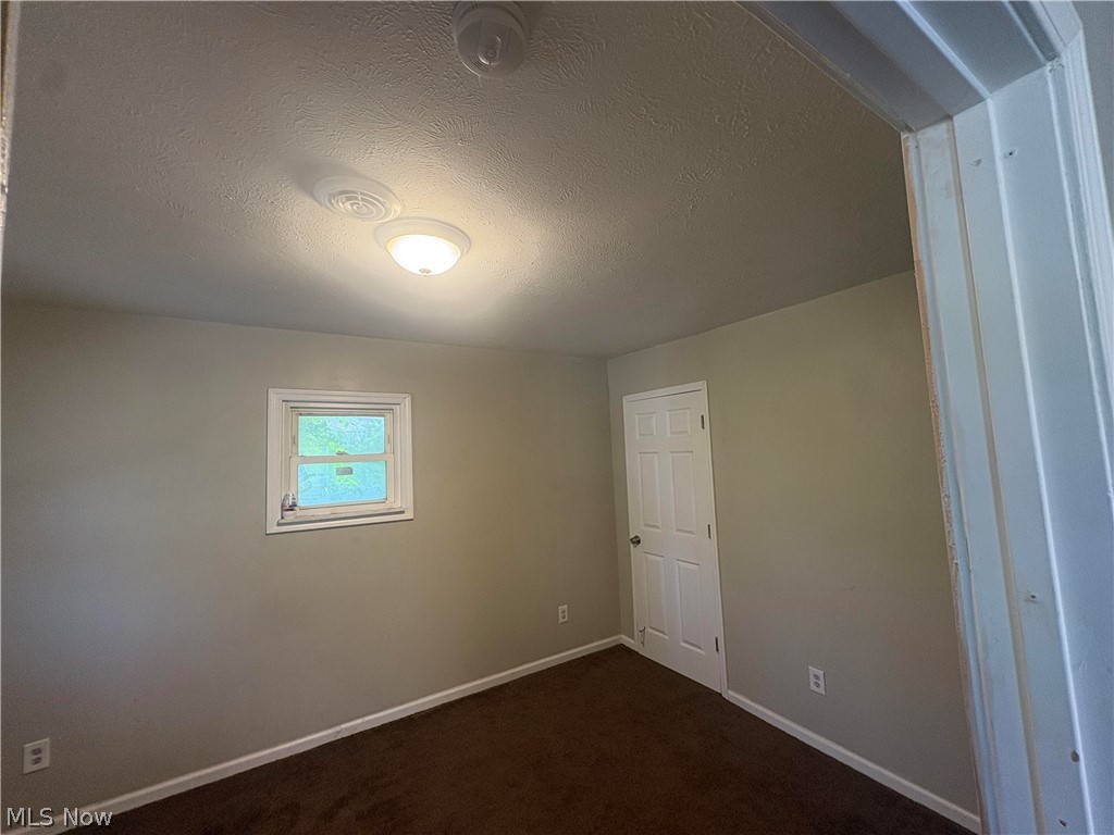 5700 Prosser Avenue Cleveland OH 44103