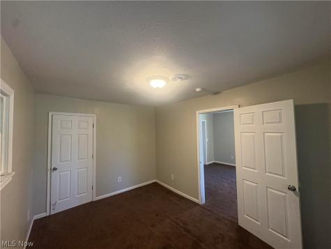 5700 Prosser Avenue Cleveland OH 44103