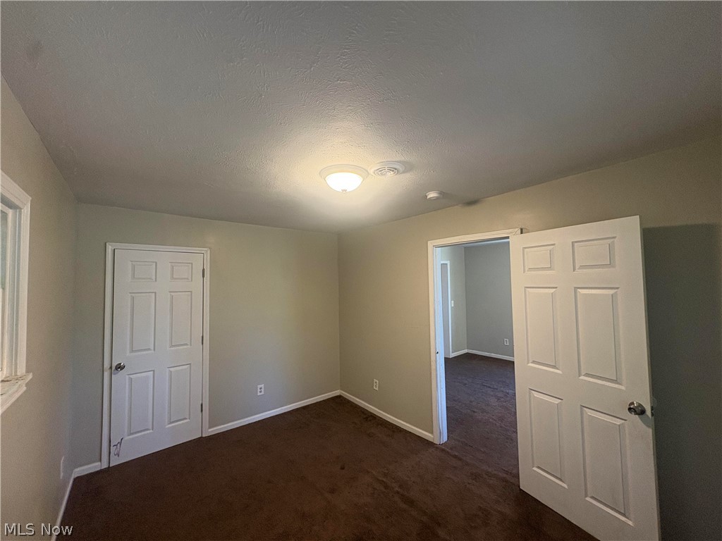 5700 Prosser Avenue Cleveland OH 44103
