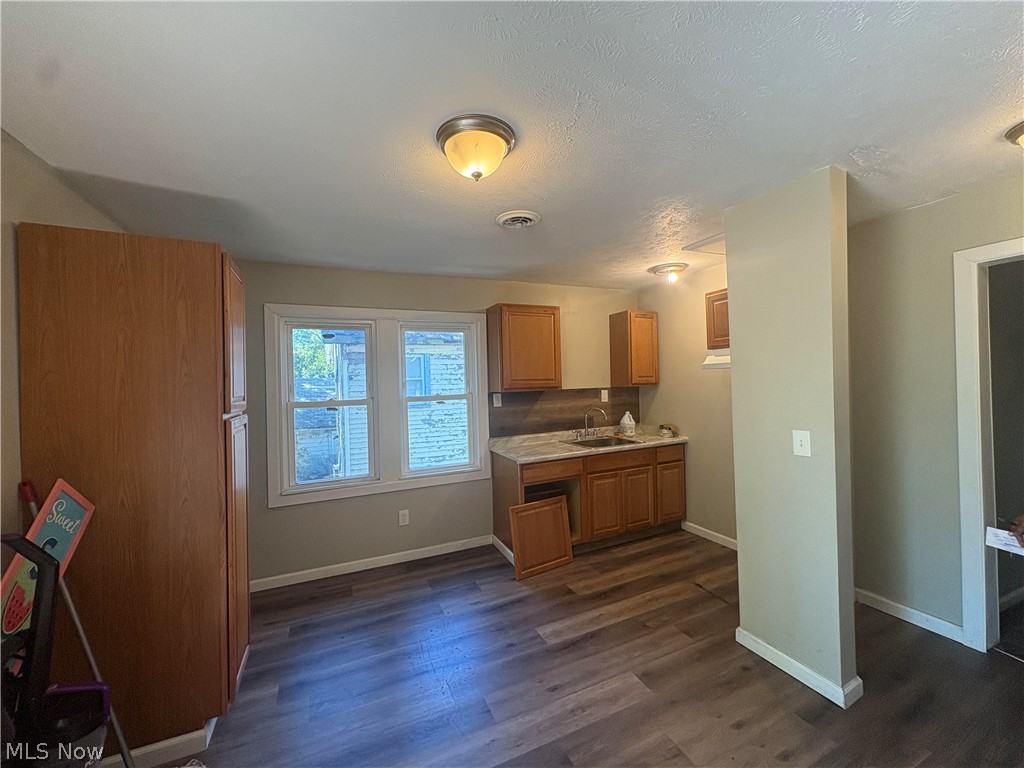 5700 Prosser Avenue Cleveland OH 44103