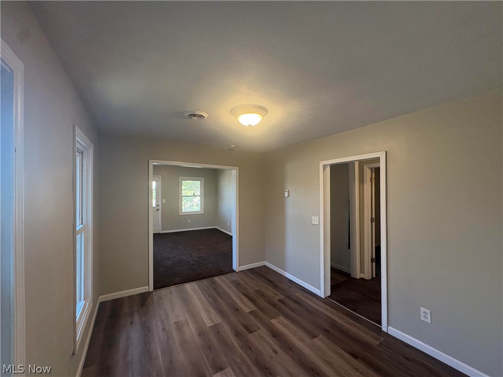 5700 Prosser Avenue Cleveland OH 44103