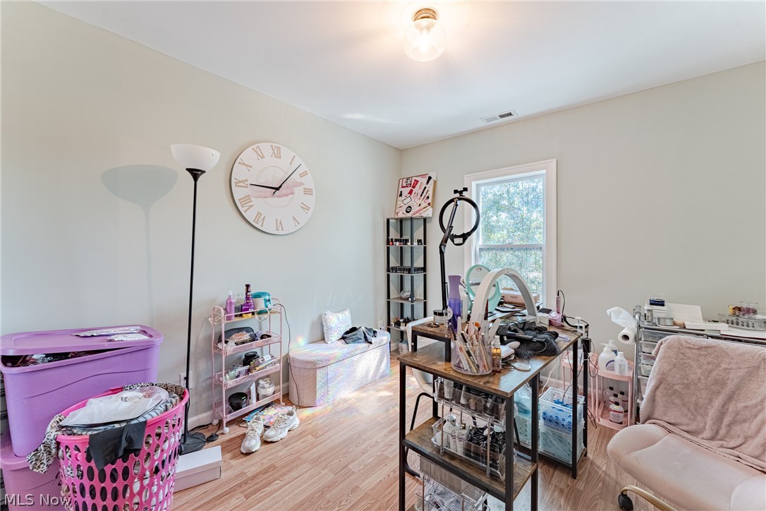 1616 E 33rd Street Cleveland OH 44114