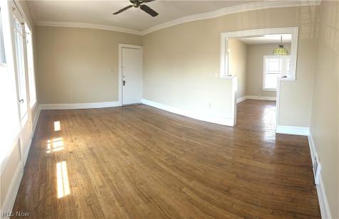 3738 W 137th Street Cleveland OH 44111