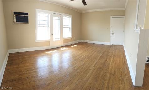 3738 W 137th Street Cleveland OH 44111