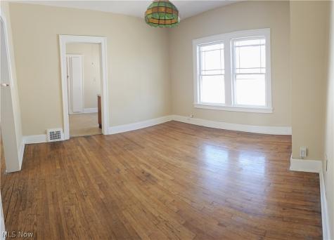 3738 W 137th Street Cleveland OH 44111