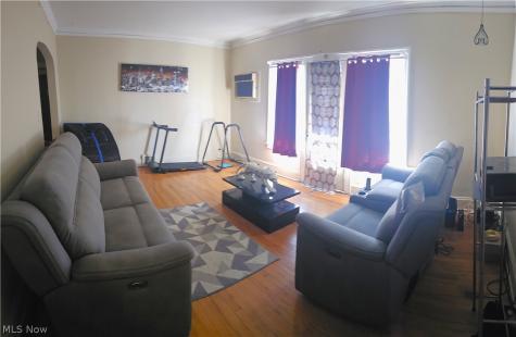 3738 W 137th Street Cleveland OH 44111