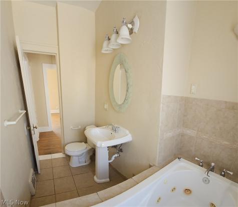 3738 W 137th Street Cleveland OH 44111