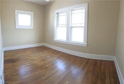 3738 W 137th Street Cleveland OH 44111