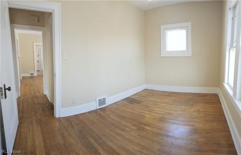 3738 W 137th Street Cleveland OH 44111