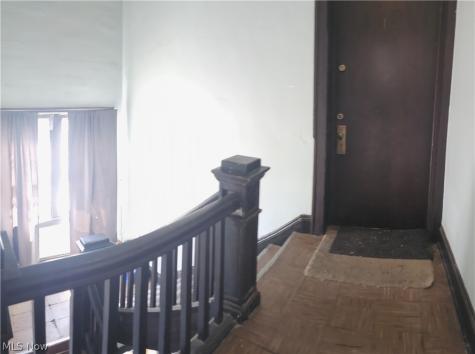 3738 W 137th Street Cleveland OH 44111