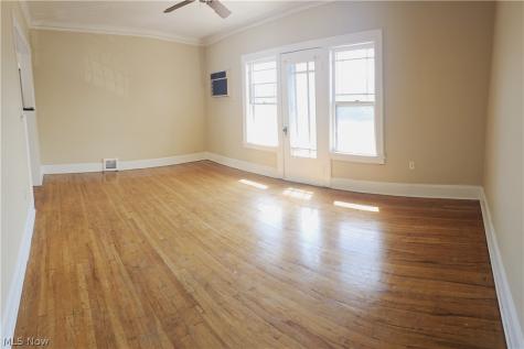 3738 W 137th Street Cleveland OH 44111