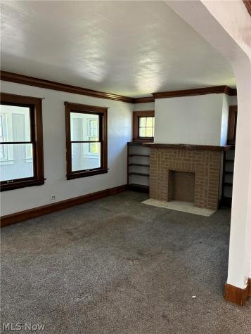 4207 W 38th Street Cleveland OH 44109