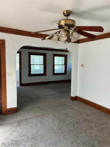 4207 W 38th Street Cleveland OH 44109